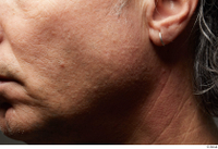  HD Face Skin Benito Romero chin ear face skin pores skin texture wrinkles 0001.jpg